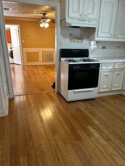 4203 Vivian Rd, Houston, TX 77093 - photo 6