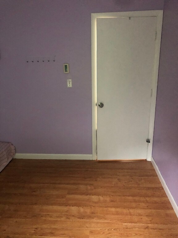 41 Foundry St unit 11-16, South Easton, MA 02375 - photo 7