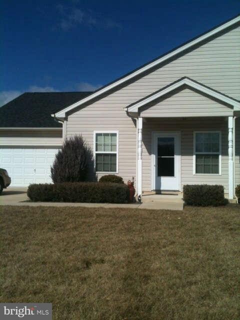 3214 Portrait Way, Chambersburg, PA 17202 - photo 2