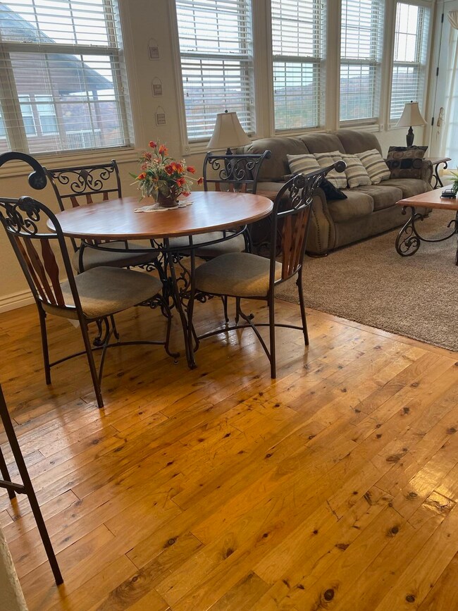 33 Blue Bird Way unit 5, Branson, MO 65616 - photo 6