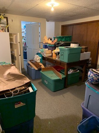 236 Atlantic Blvd, Fall River, MA 02724 - photo 7