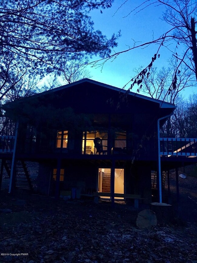 1146 Maple Lake Dr, Bushkill, PA 18324 - photo 5