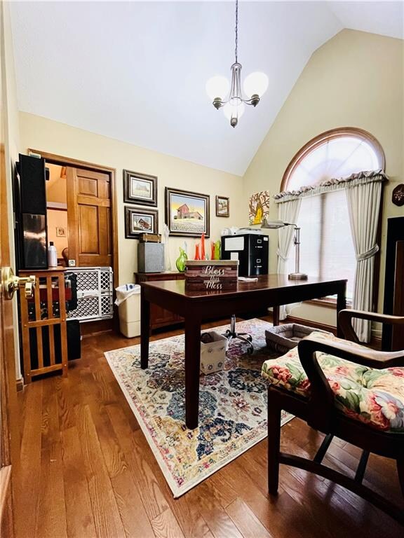 60 Deborah Ln, Whiteland, IN 46184 - photo 5