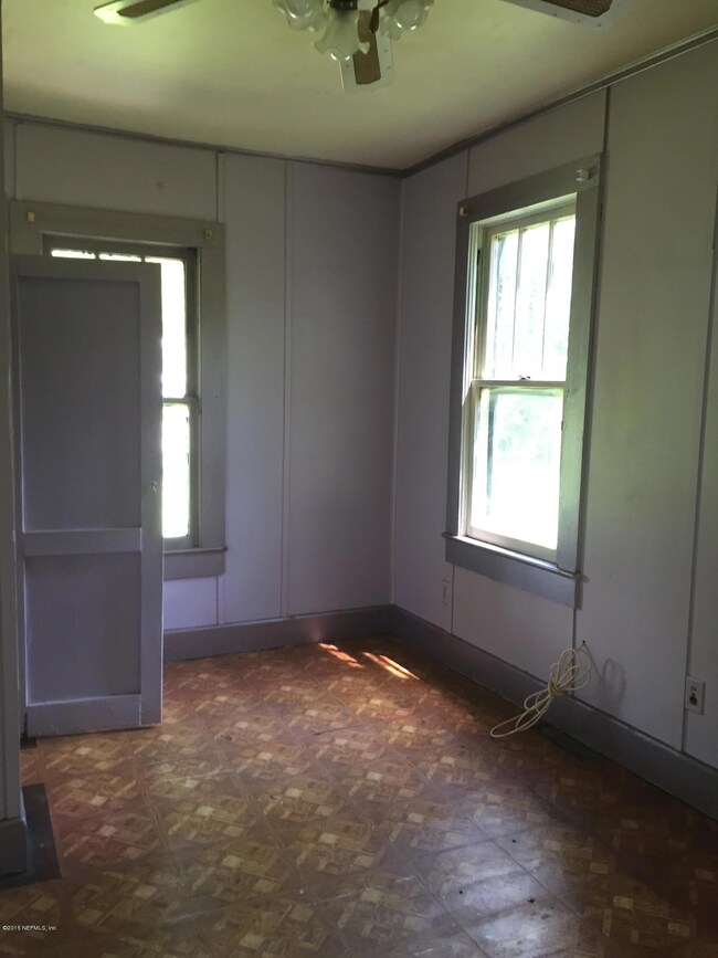 6046 105th St, Jacksonville, FL 32244 - photo 5