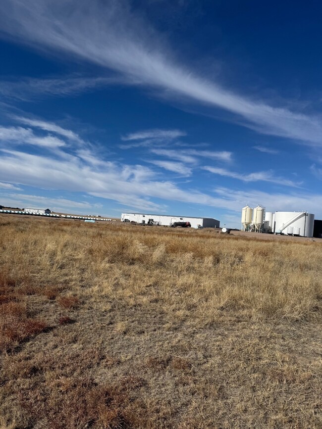 TBD Wray Industrial Park unit Block 1, Lot 1, Wray, CO 80758 - photo 2