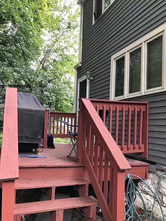 335 Elliot St unit 335, Newton Upper Falls, MA 02464 - photo 6