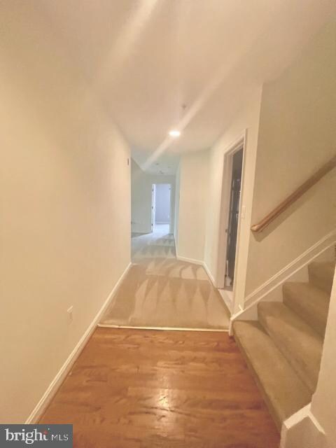 125 Timberbrook Ln unit 303, Gaithersburg, MD 20878 - photo 5