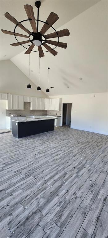 1430 County Road 4040, Ector, TX 75439 - photo 2