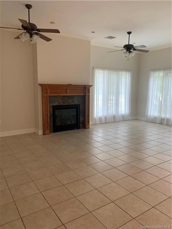 4851 Portrush Dr, Lake Charles, LA 70605 - photo 4