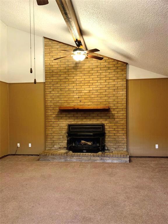 4500 Woodlawn Rd, Sherman, TX 75090 - photo 3