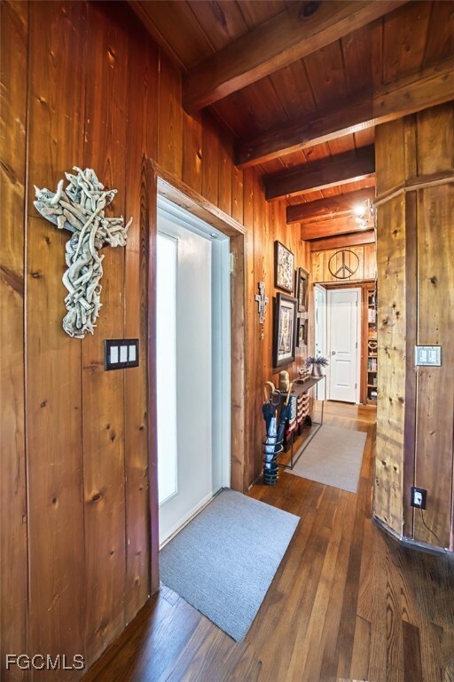 1624 Hanson St, Fort Myers, FL 33901 - photo 5