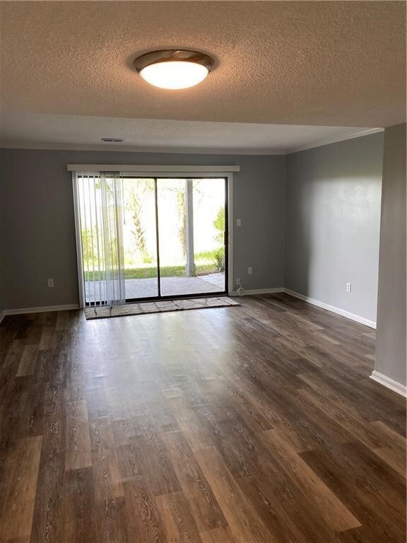 Living/dining