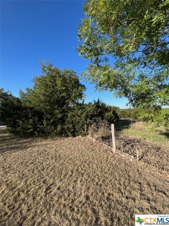 000 Morrow Dr, Other, TX 76522 - photo 3