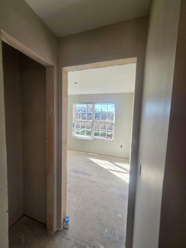 364 Dorothy Bailey Rd, London, KY 40744 - photo 6