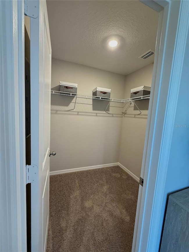 2787 Raindrop Run St, Clermont, FL 34714 - photo 7