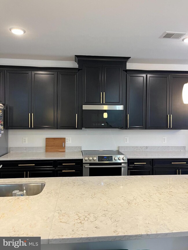 6943 Stoddert Ln, Hyattsville, MD 20785 - photo 7