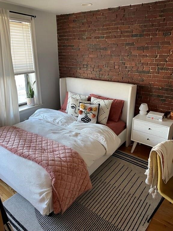 484 Commercial St unit 5, Boston, MA 02109 - photo 5