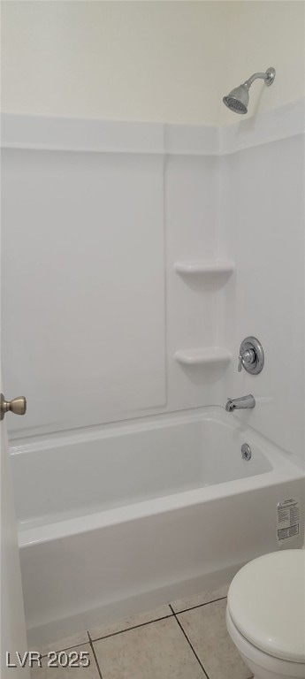 5196 Golden Ln unit C, Las Vegas, NV 89119 - photo 4