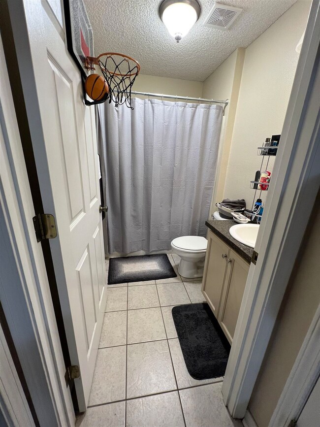 2447 Trailwood Dr, Cantonment, FL 32533 - photo 7