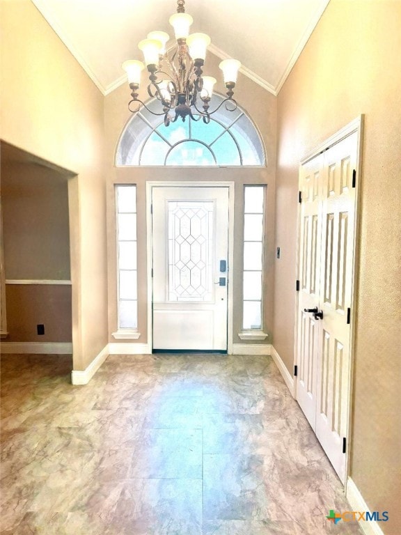 116 Northampton Cir, Victoria, TX 77904 - photo 2