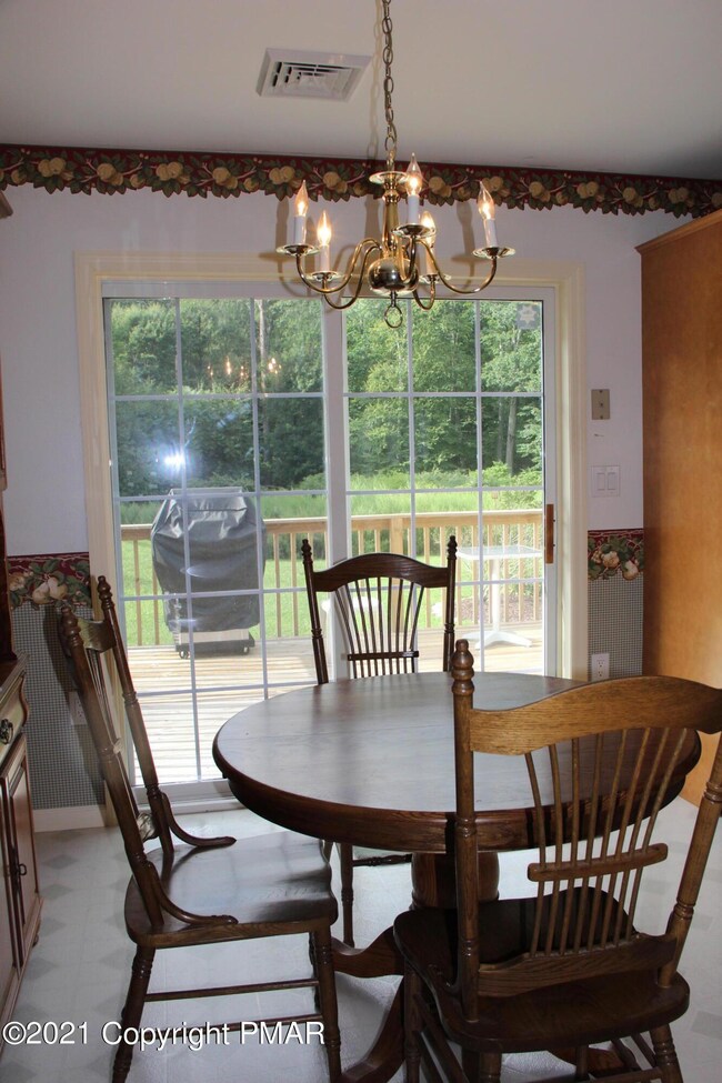 2062 W Bangor Rd, Bangor, PA 18013 - photo 7