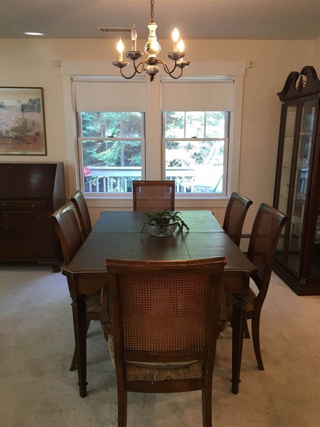 53 Cricenti Ln, New London, NH 03257 - photo 7