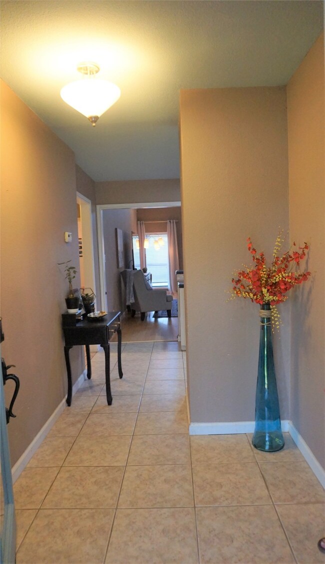 4119 Heatherglen St, Bay City, TX 77414 - photo 3