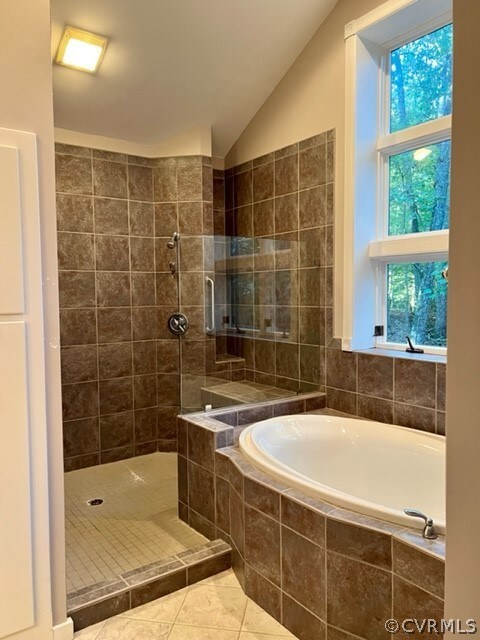 3040 Middlewood Rd, Midlothian, VA 23113 - photo 6