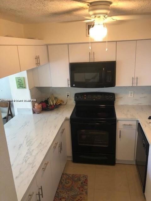 9450 Live Oak Place unit 208, Davie, FL 33324 - photo 6