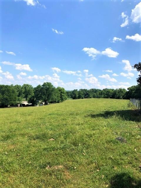 440 Case Rd, Prospect, TN 38477 - photo 3