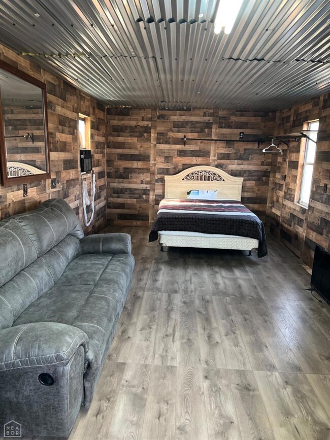 668 County Road 111, Bono, AR 72416 - photo 7