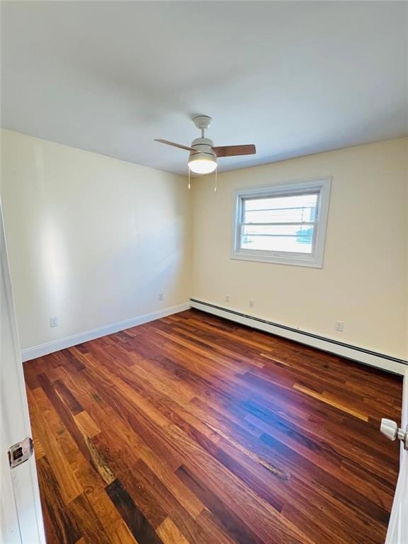 185 Beach 61st St unit 1, Arverne, NY 11692 - photo 3