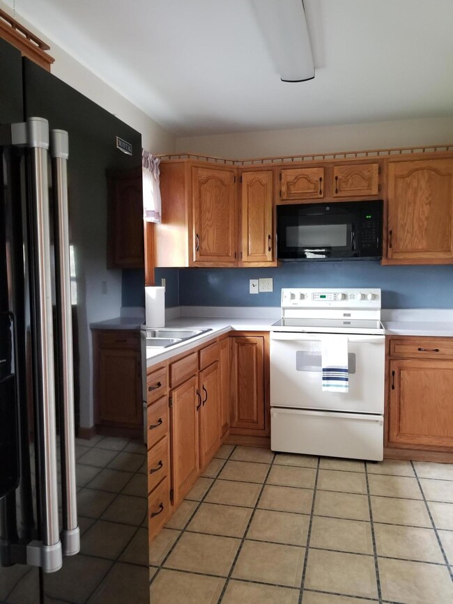 409 Sherman Street Extension, Muncy, PA 17756 - photo 4