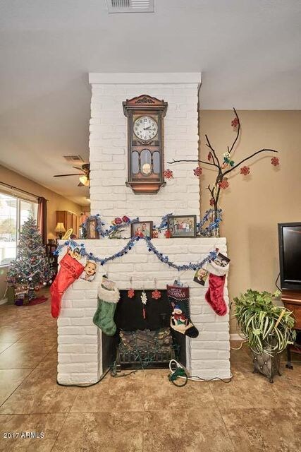 443 W 1st Ave, Mesa, AZ 85210 - photo 7