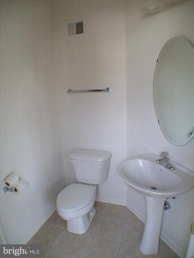 144 Lullwater Way, Falling Waters, WV 25419 - photo 5