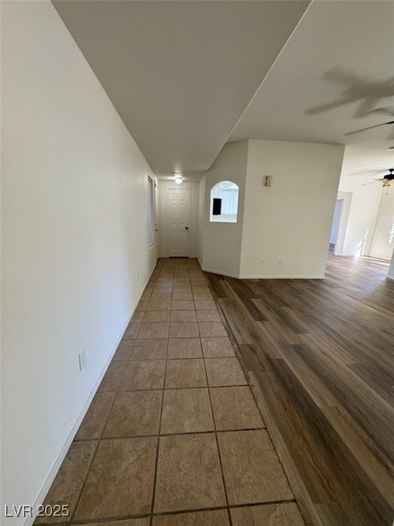 1500 Oscar Ct unit 104, Las Vegas, NV 89146 - photo 5