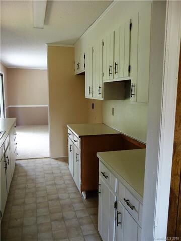 174 Victoria Dr unit 93, Statesville, NC 28625 - photo 7