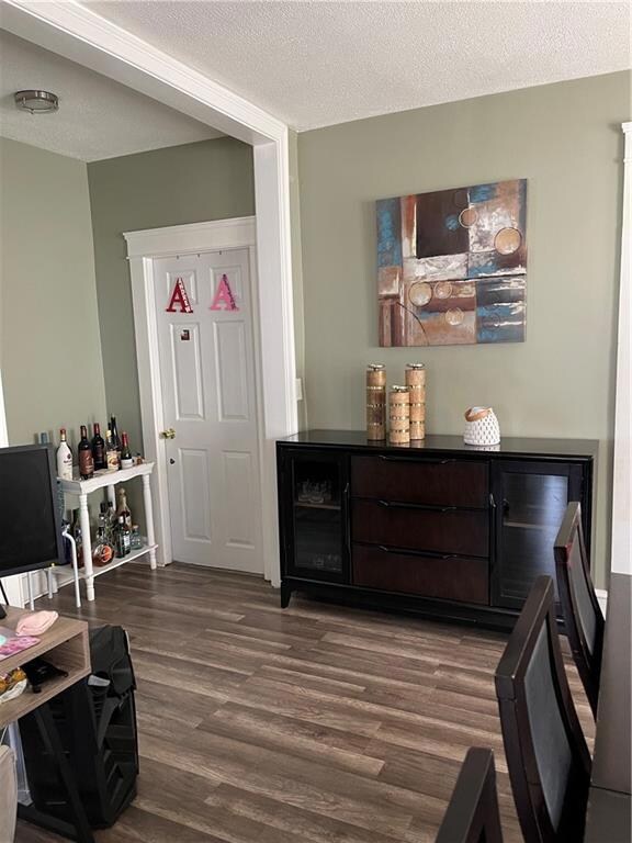 42 Fenwood Ave, Pawtucket, RI 02860 - photo 6