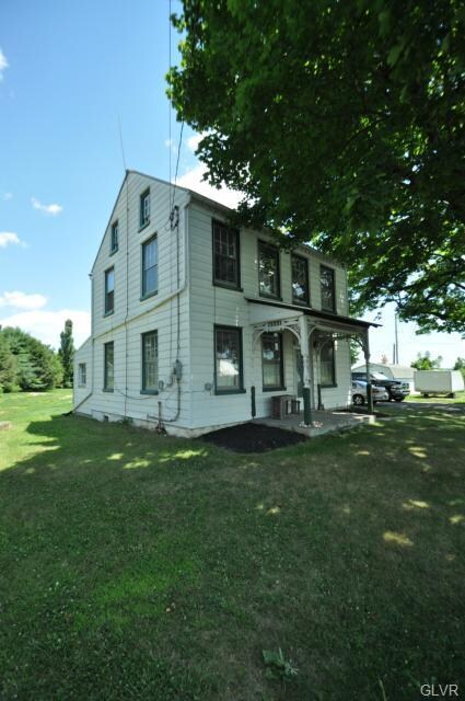 2441 Route 100, Macungie, PA 18062 - photo 2