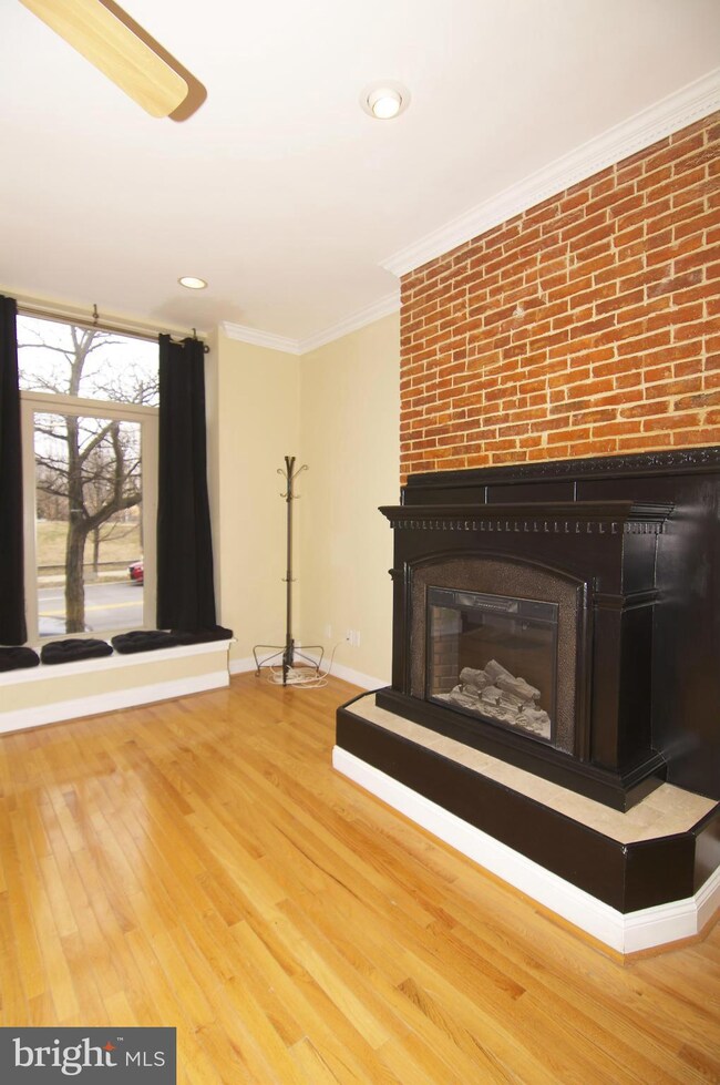 10 S Patterson Park Ave, Baltimore, MD 21231 - photo 5
