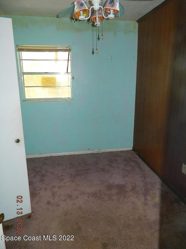 1043 Olive St, Cocoa, FL 32922 - photo 7