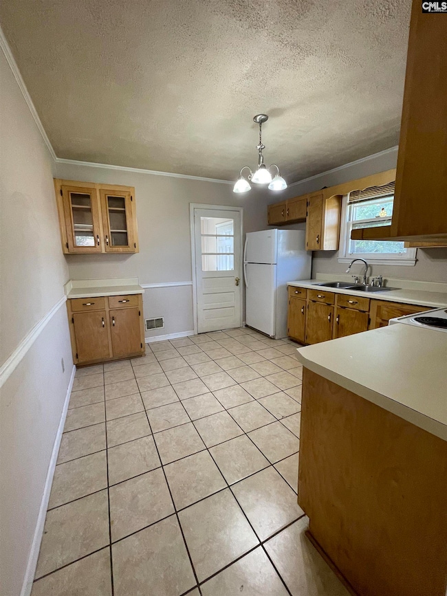 919 Mockingbird Ln, Aiken, SC 29803 - photo 7