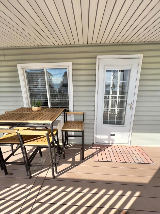 189 E Grand Ave unit 206, Old Orchard Beach, ME 04064 - photo 7