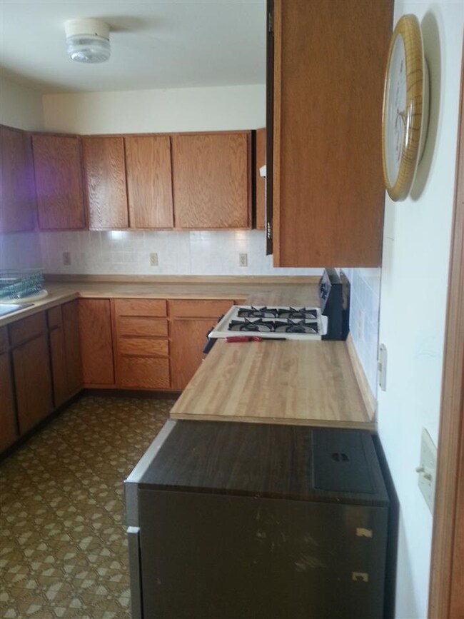 1004 5th St, Stapleton, NE 69163 - photo 6