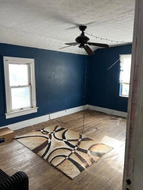 1250 Hildreth Ave, Columbus, OH 43203 - photo 5