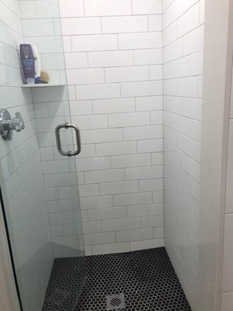 194 Shirley Ave unit 3, Revere, MA 02151 - photo 6