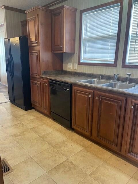 26457 Longvue Dr, Picayune, MS 39466 - photo 4