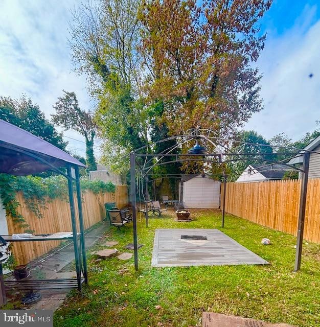 320 Loney St unit (2ND FL), Philadelphia, PA 19111 - photo 6