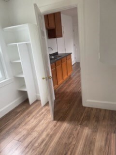 39 Granite St unit 2, Taunton, MA 02780 - photo 7