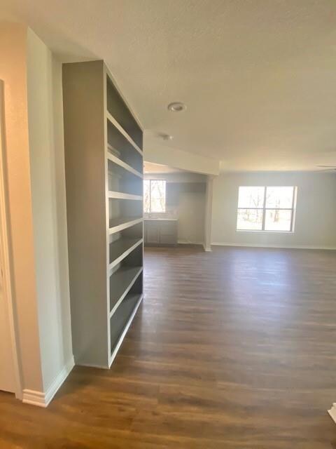 122 Post Oak Ln, Springtown, TX 76082 - photo 4